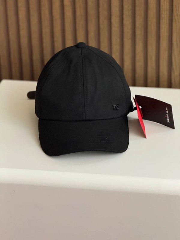 TG Cap30