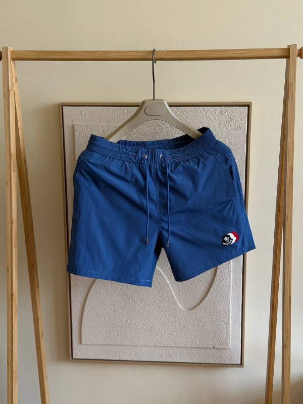 TG Moncler1