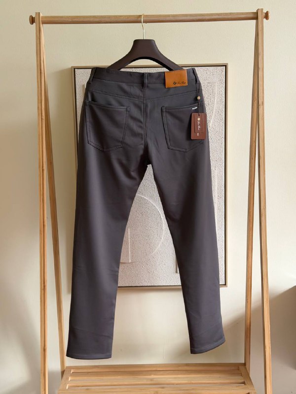 TG loro piana134