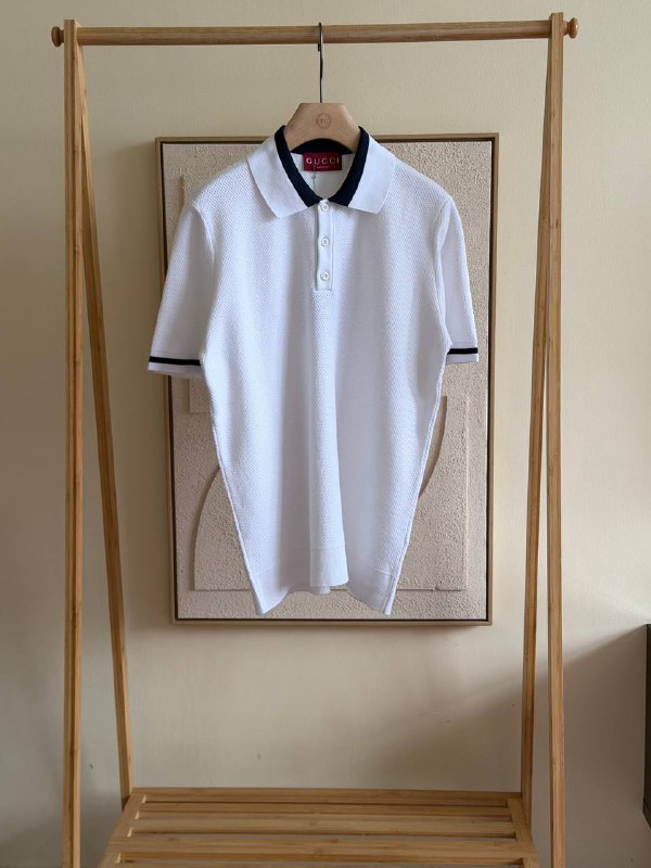 TG Polo83