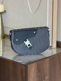 TG Bag34