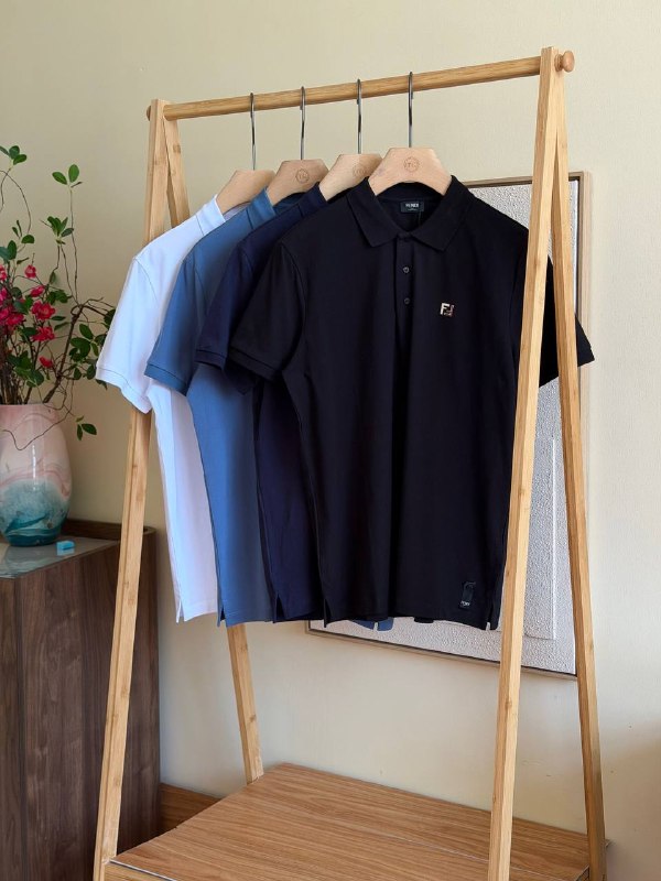 TG Polo76