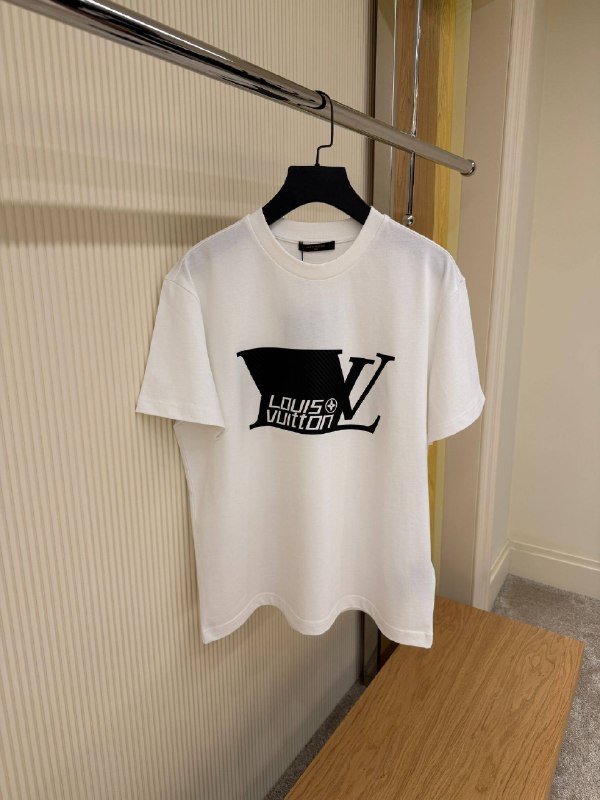 TG LV51