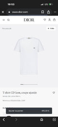 TG Dior11