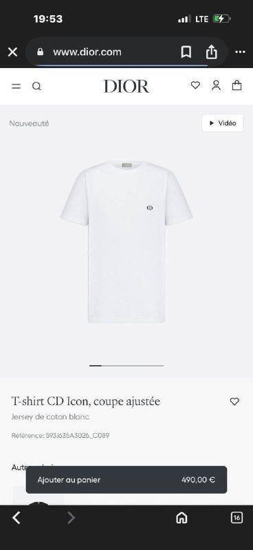 TG Dior11