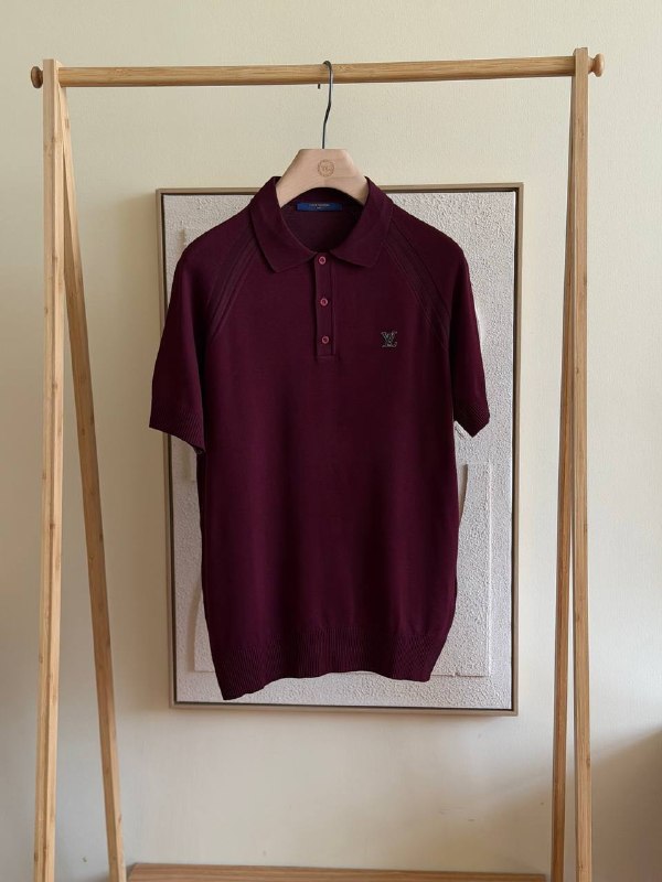 TG Polo60