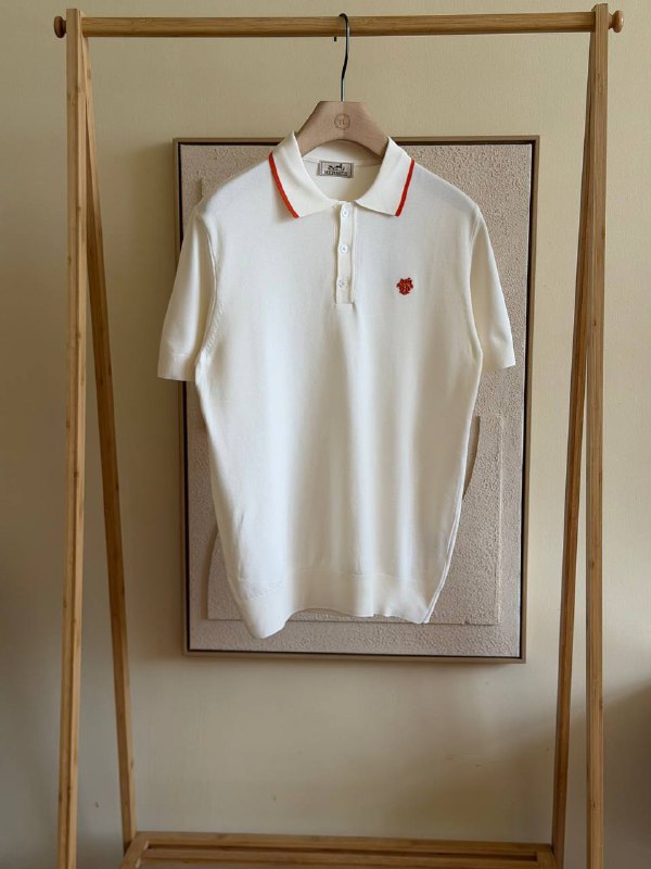 TG Polo85