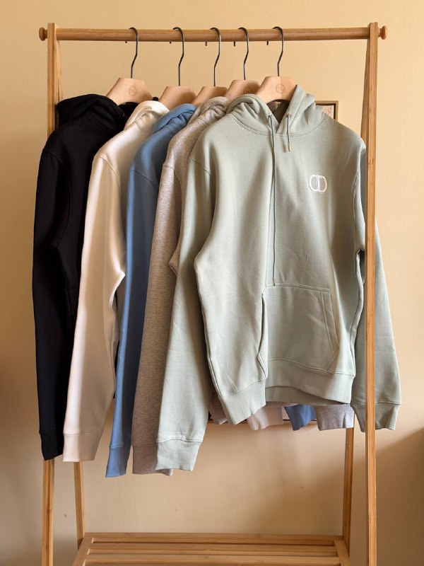 TG Dior47