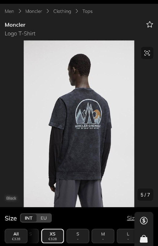 TG Moncler12