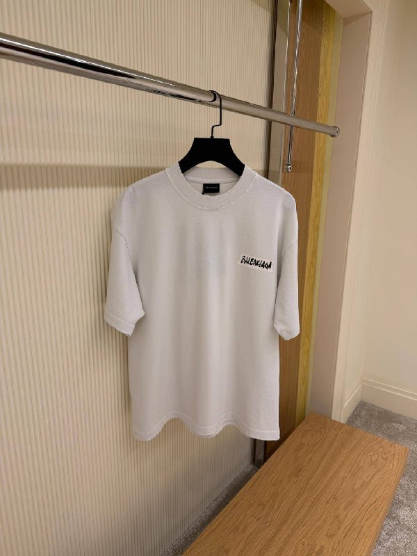 TG Balenciaga13