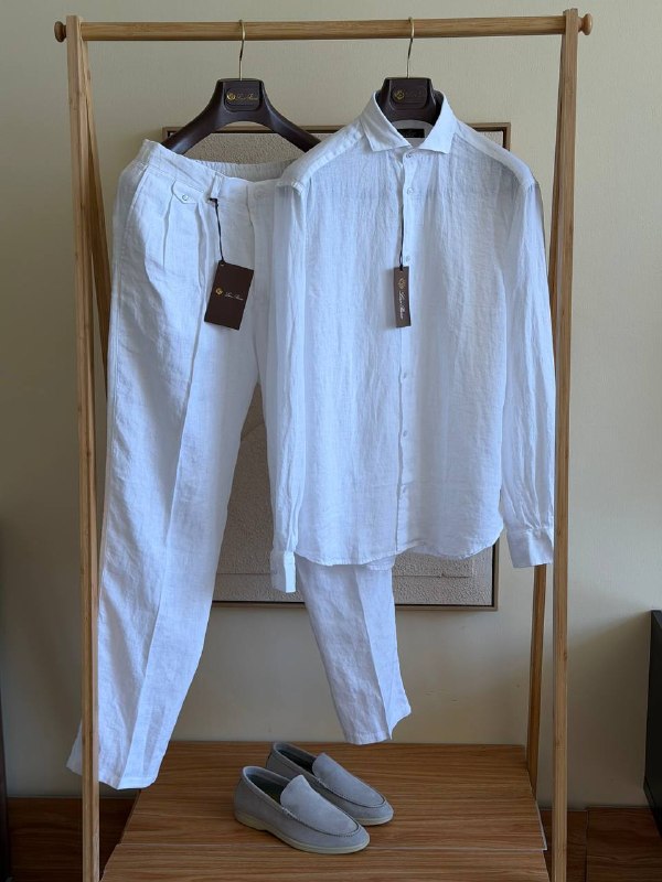 TG loro piana41