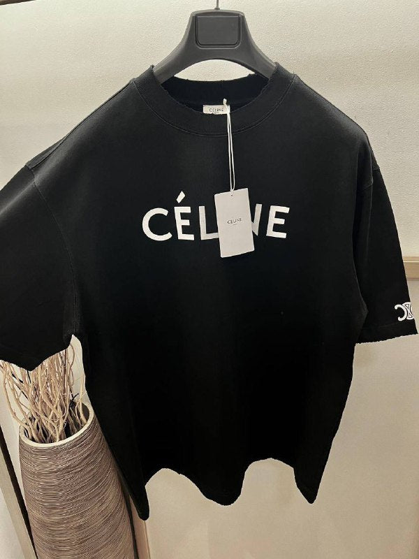 TG Celine4