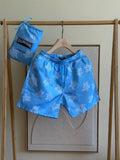 Swimming Shorts