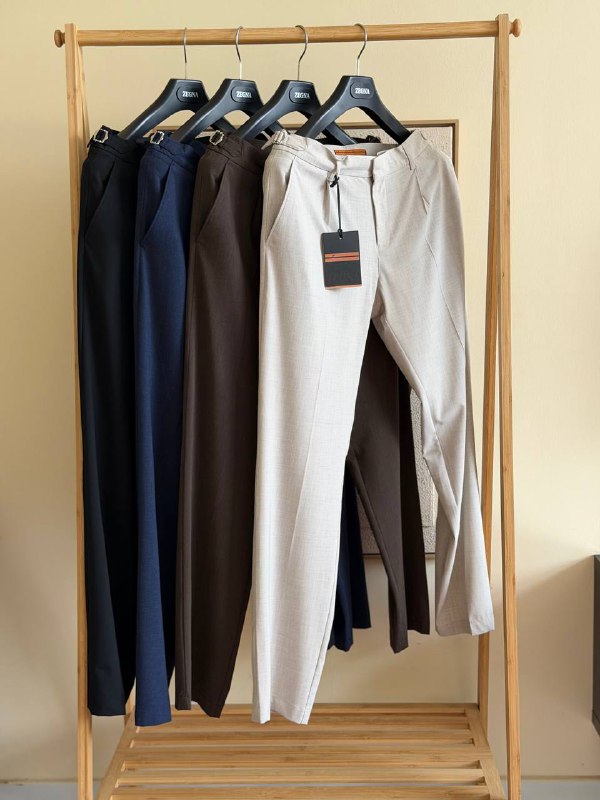 TG Jeans62