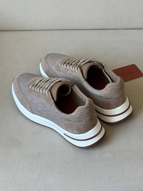 LORO PIANA