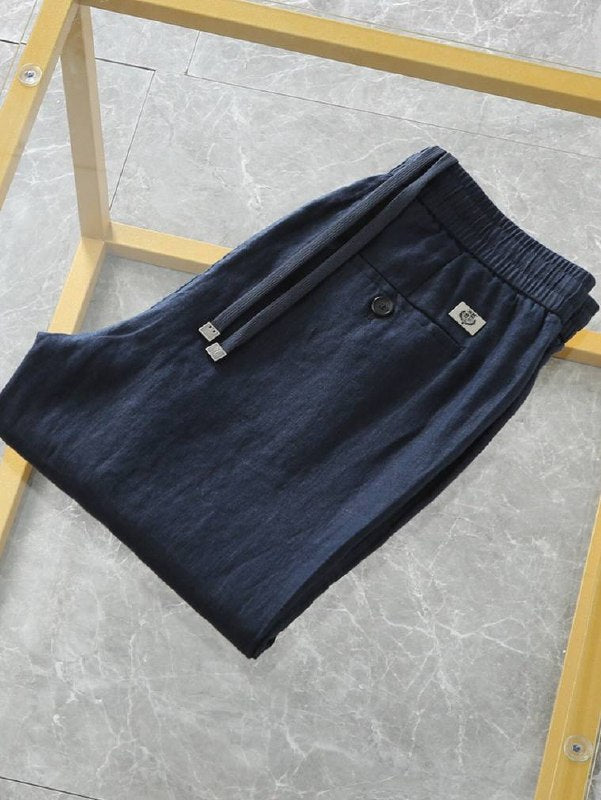 TG loro piana77