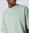 TG Balenciaga12