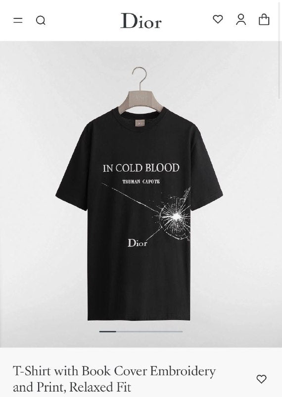 TG Dior33