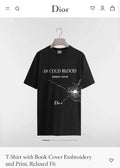 TG Dior33
