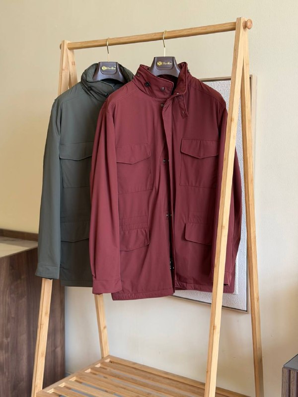 TG loro piana136