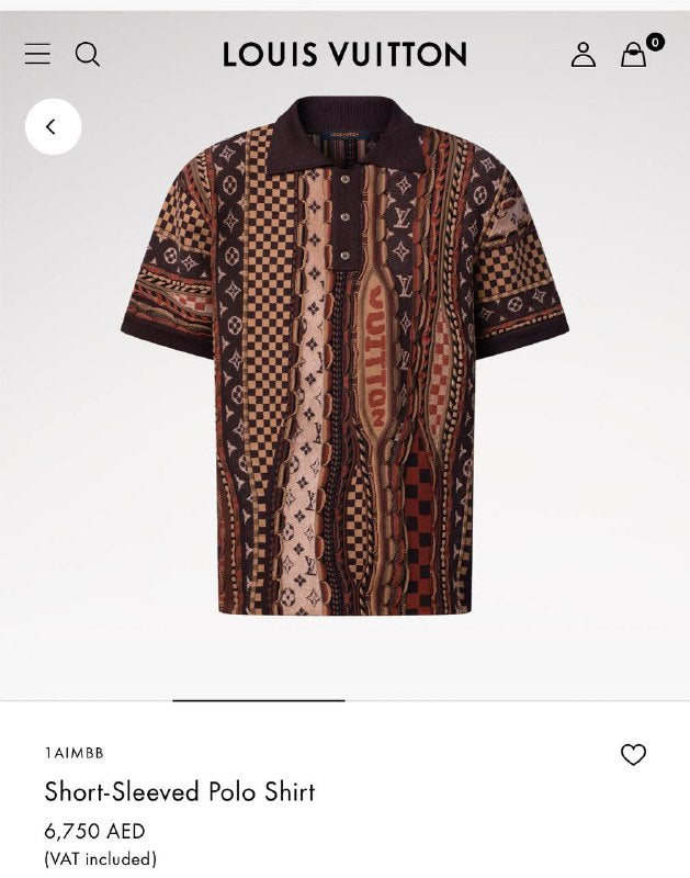 TG Polo98