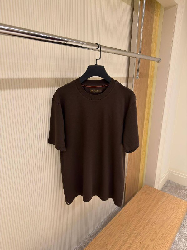 TG loro piana102