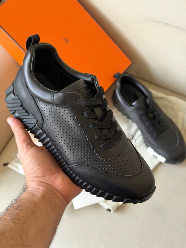 Hermes