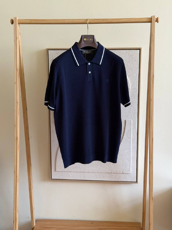 TG Polo43