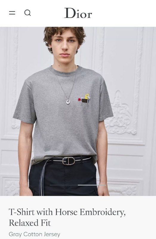 TG Dior9