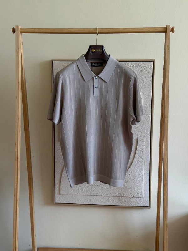 TG loro piana96