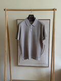 TG loro piana96