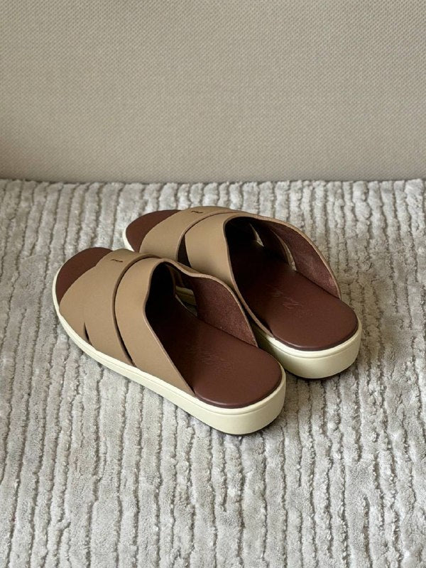 LORO PIANA