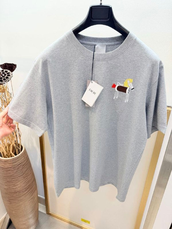 TG Dior9
