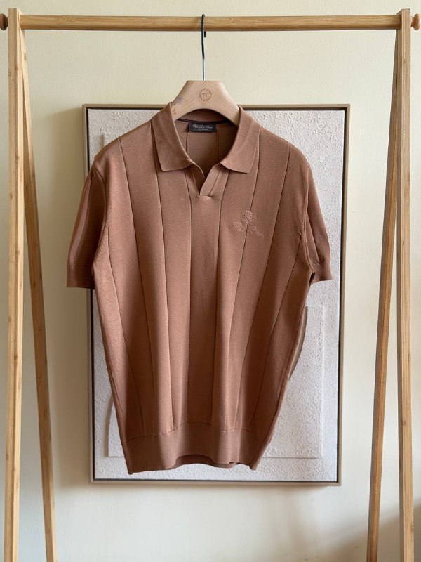 TG Polo110