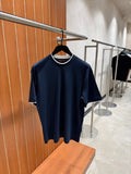 TG loro piana33
