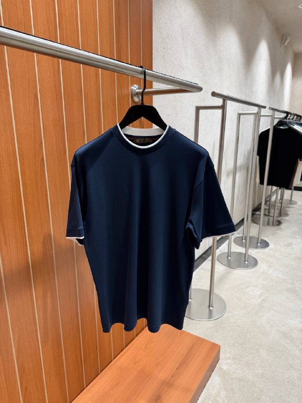 TG loro piana33