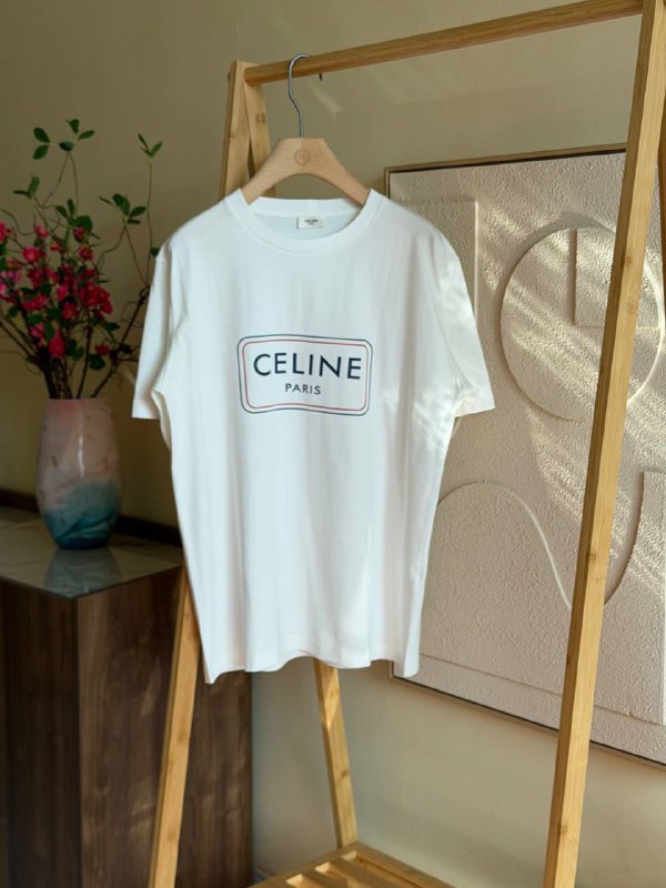 TG Celine10