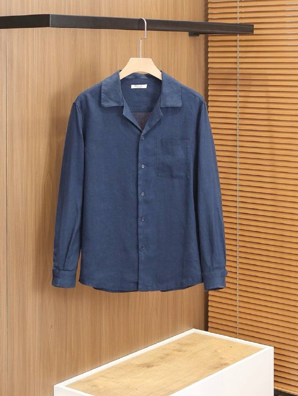 TG loro piana57