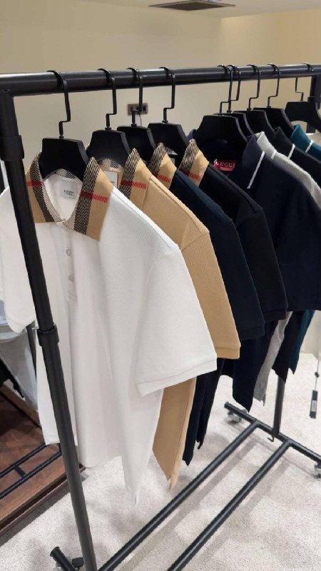 TG Burberry4