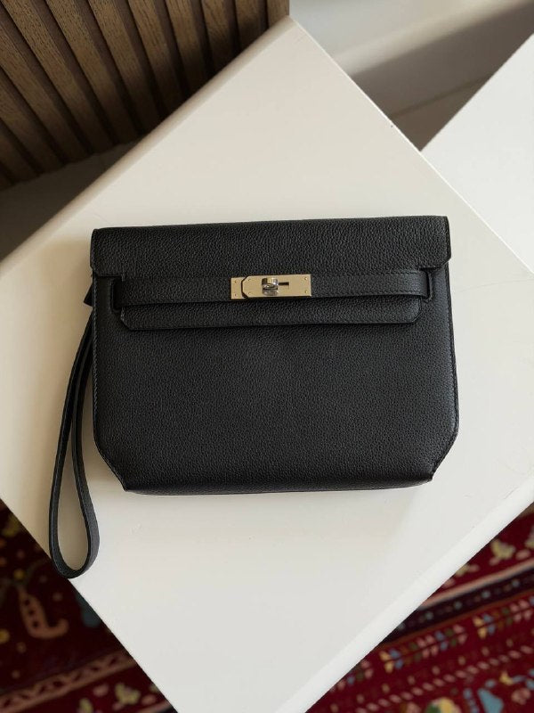 TG Bag54