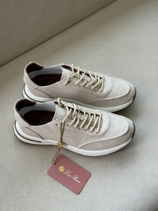 LORO PIANA