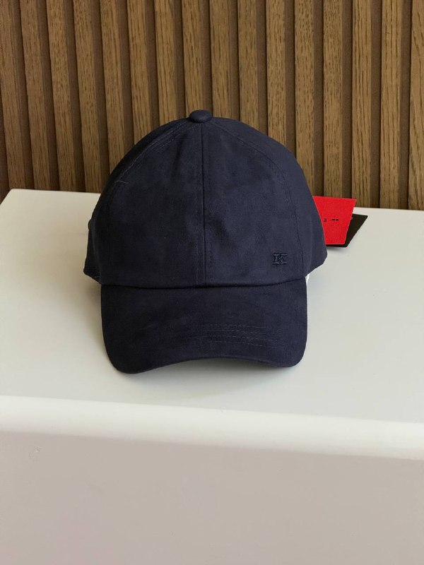 TG Cap30