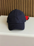 TG Cap30