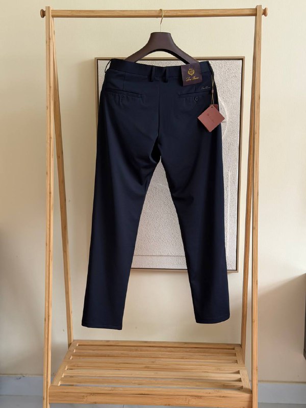 TG Jeans48