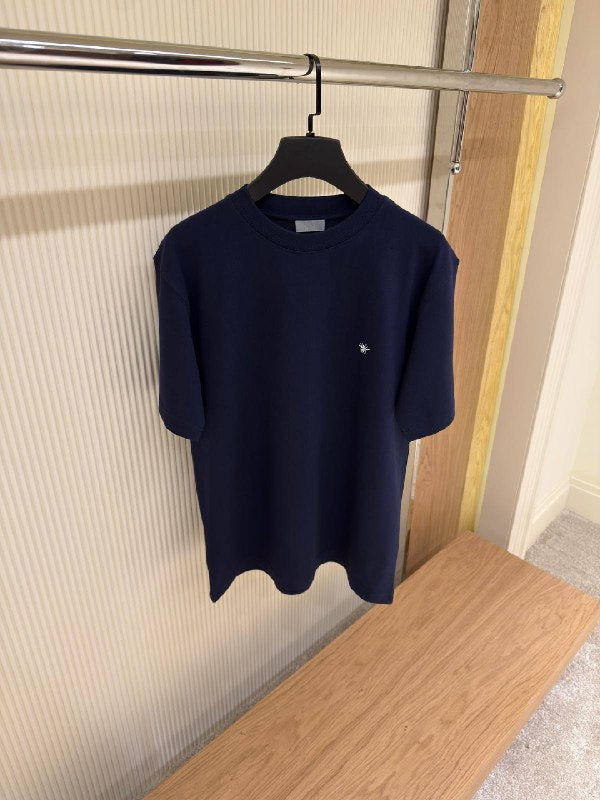 TG Dior25