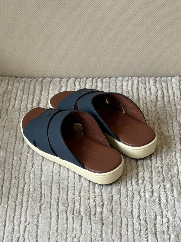 LORO PIANA
