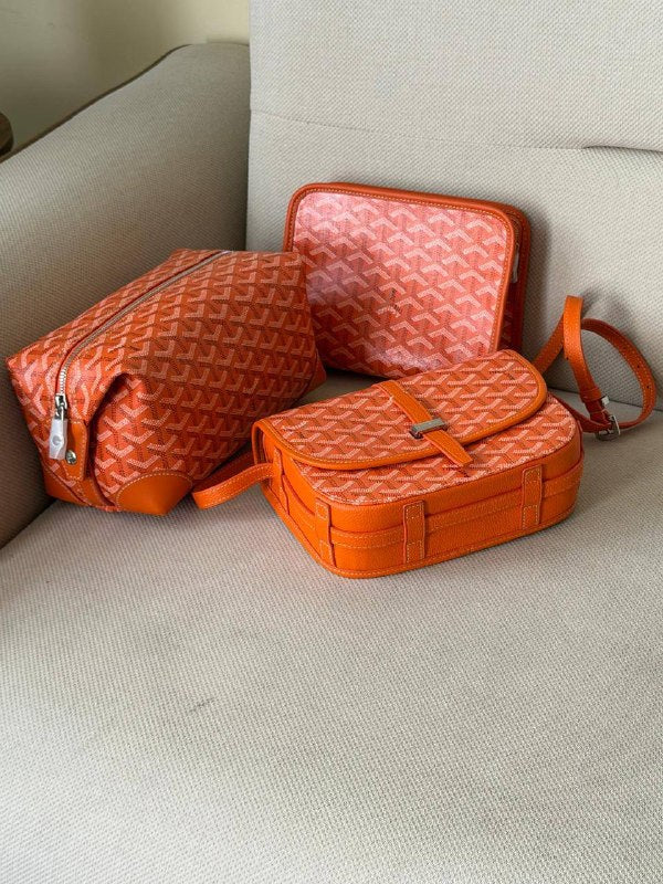 TG Bag9