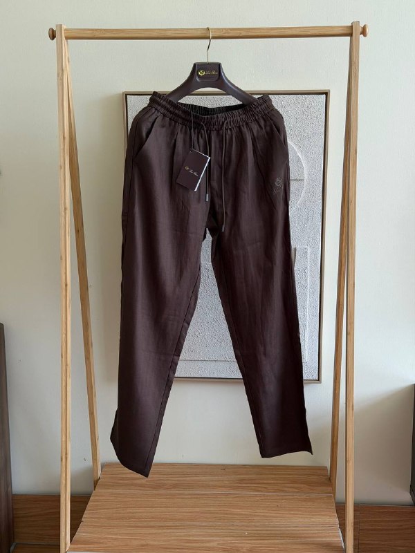 TG loro piana99