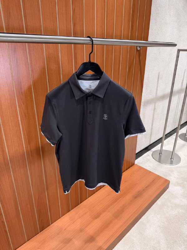 TG Polo70