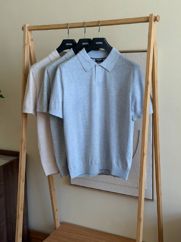 TG Polo21